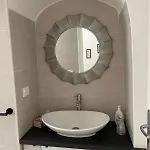 Apartmán Vignale,cozy Duplex In *