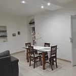Apartmán Vignale,cozy Duplex In *