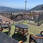 Cozy Duplex In San Cipriano Picentino
