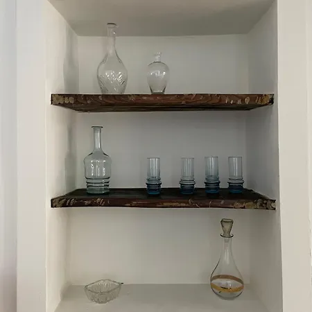 Vignale,cozy Duplex In Apartment San Cipriano Picentino