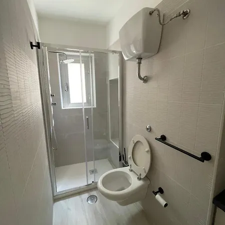 Apartament Vignale,cozy Duplex In *