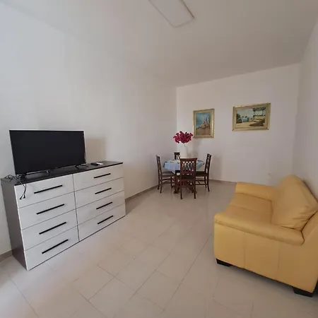 Vignale,cozy Duplex In Apartmán San Cipriano Picentino