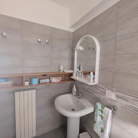 Vignale,cozy Duplex In Apartament
