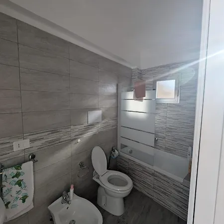 Vignale,cozy Duplex In Apartmán *