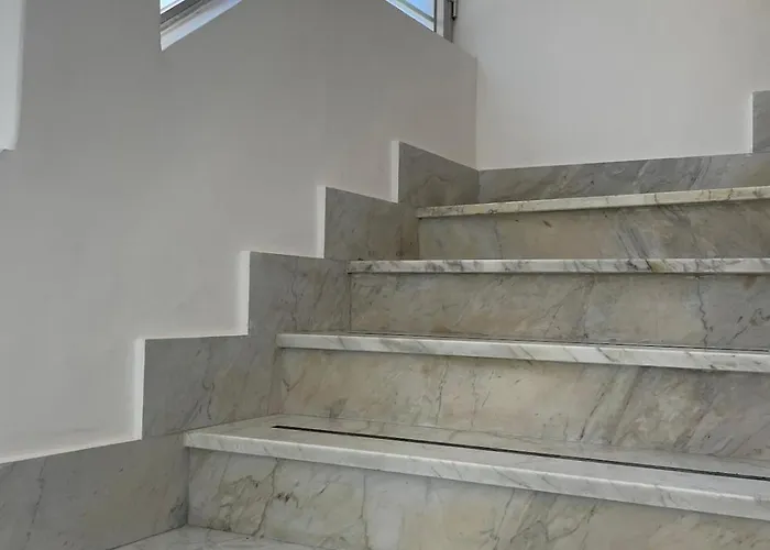 Cozy Duplex In Apartamento *